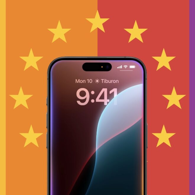 Apple Intelligence Won’t Launch in EU this Year Due to DMA