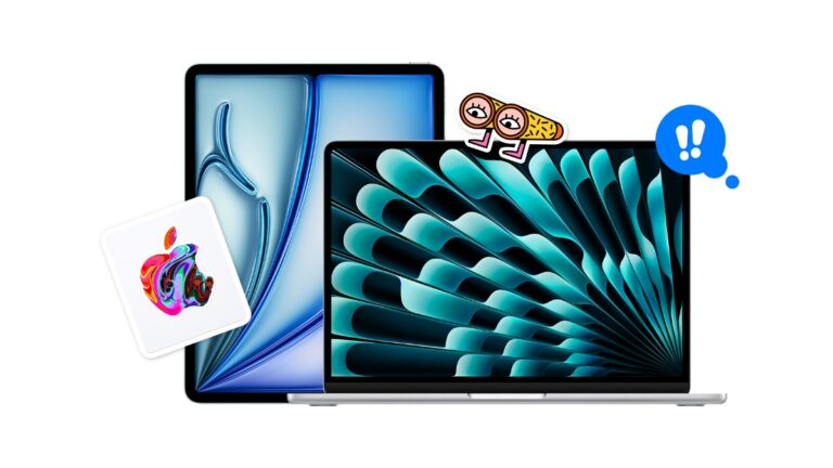 Apple’s 2024 Back to School Deals: Up to $150 Gift Card with Eligible iPad and Mac