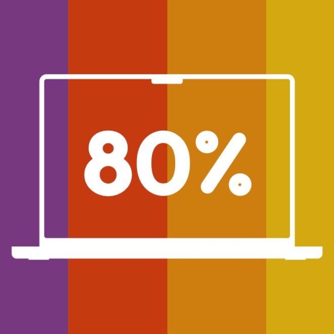 How to Enable Battery Percentage Indicator on Your Mac