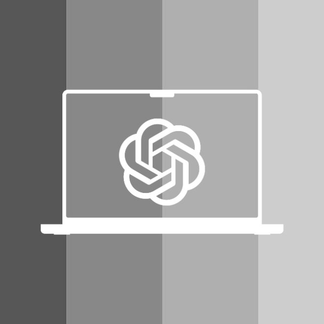 ChatGPT App for Mac Now Available to Download for Everyone