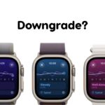Can I Downgrade watchOS 11 Beta to watchOS 10 on Apple Watch?