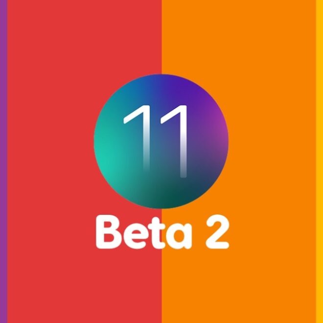 watchOS 11 Beta 2 Now Available to Download for Apple Watch