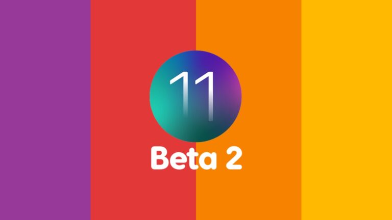 watchOS 11 Beta 2 Now Available to Download for Apple Watch