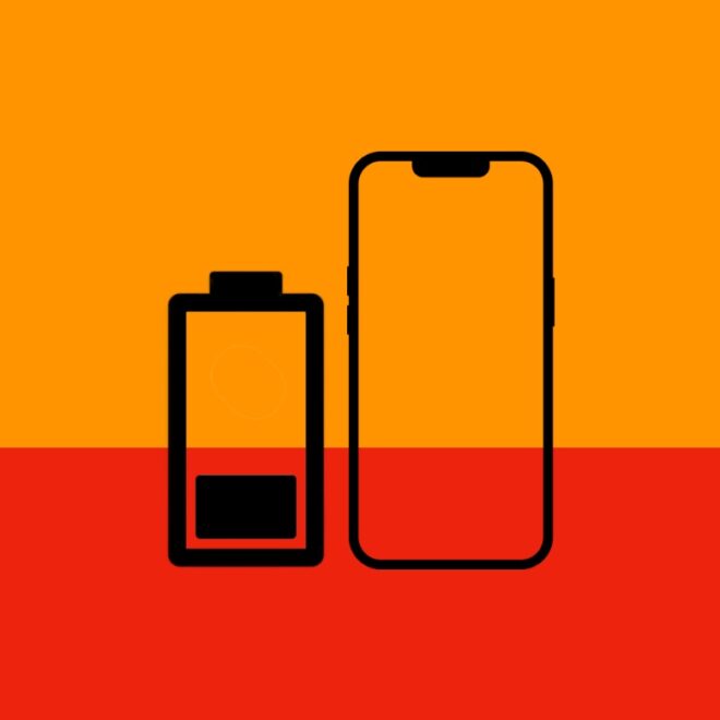 The Best Tip to Fast Charge Your iPhone and iPad Fast with a Slow Charger