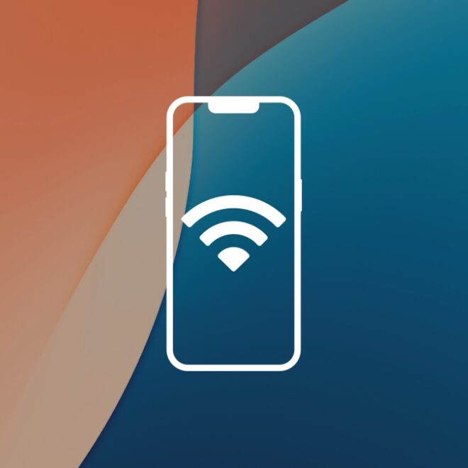 iPhone or iPad Personal Hotspot Not Showing Up? Here’s the Fix