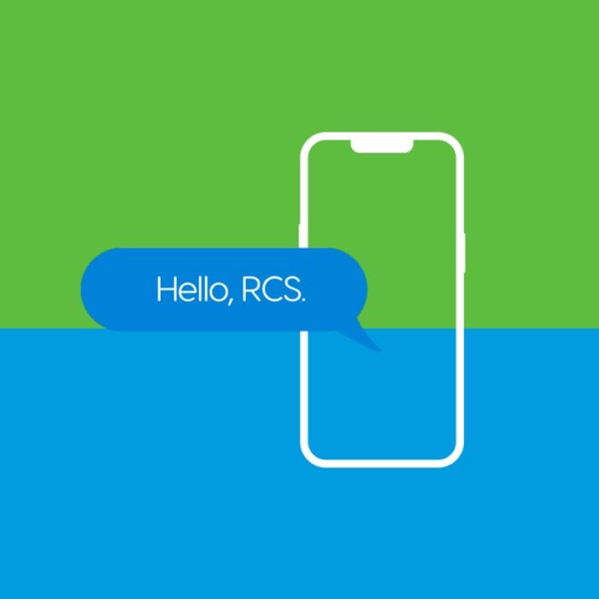 RCS for iPhone is the Only Thing I’m Excited About Next Week