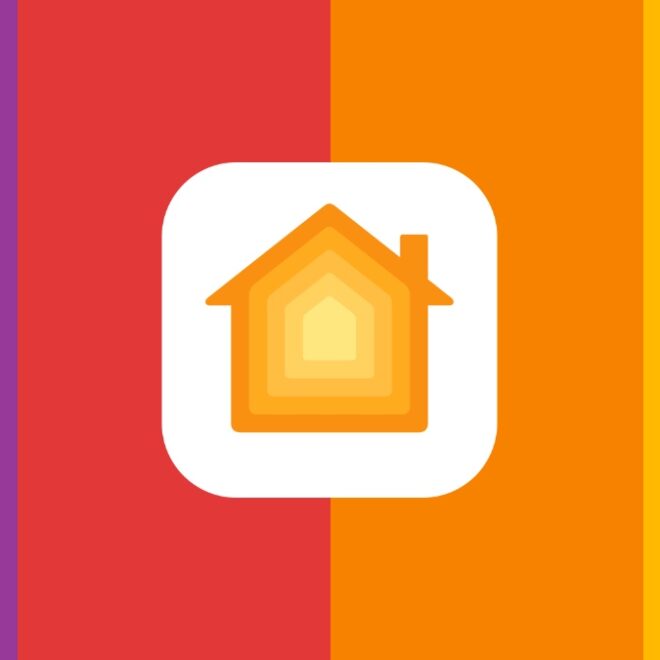 iOS 18 Lets You Finally Choose Your Preferred HomeKit Hub