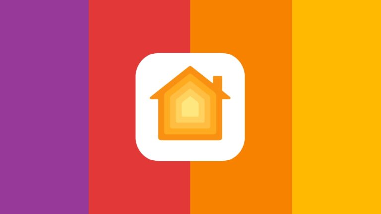 iOS 18 Lets You Finally Choose Your Preferred HomeKit Hub