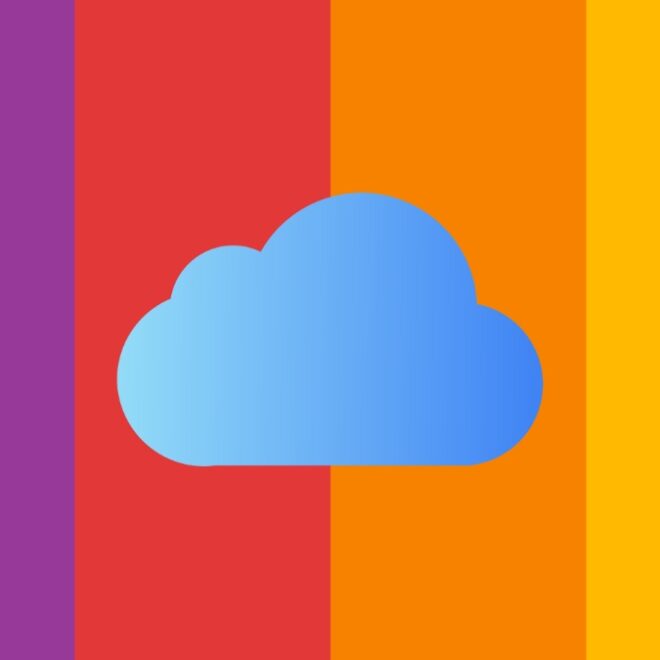 How to Share Files and Folders Using iCloud Drive on iPhone, iPad, Mac