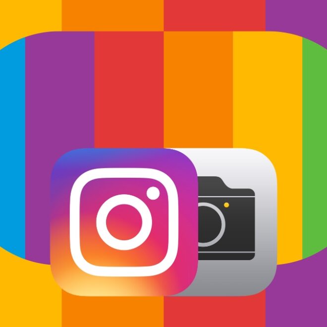 Up Your Instagram Game by Uploading High Quality Video by Default