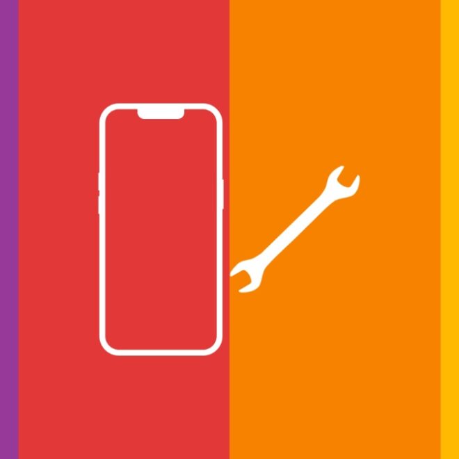 Future iPhone Batteries Will be Easier to Replace, Report Suggests