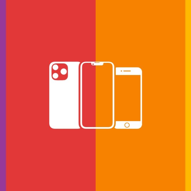 Apple is Enhancing Support for Third-Party Displays and Batteries on iPhone