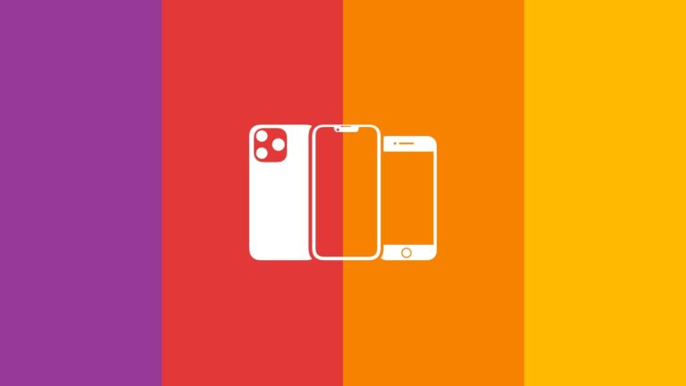 Apple is Enhancing Support for Third-Party Displays and Batteries on iPhone