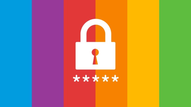 Apple is Set to Announce a Dedicated ‘Passwords’ App with iOS 18 Next Week