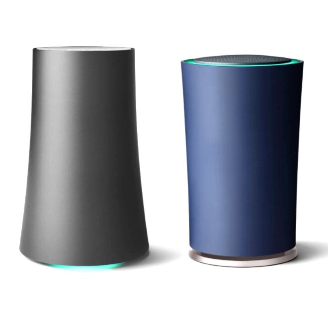 Here’s What ‘Planned Obsolescence’ Actually Looks Like