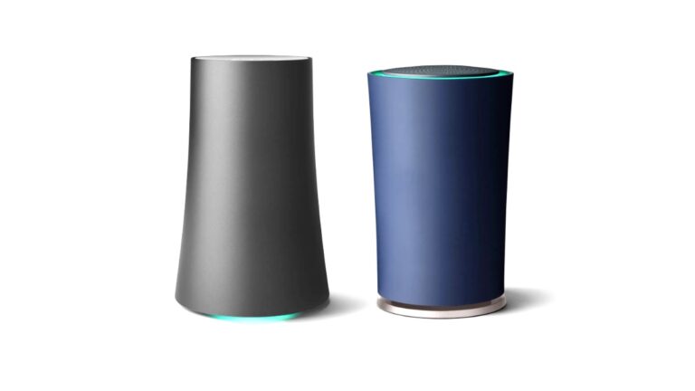 Here’s What ‘Planned Obsolescence’ Actually Looks Like