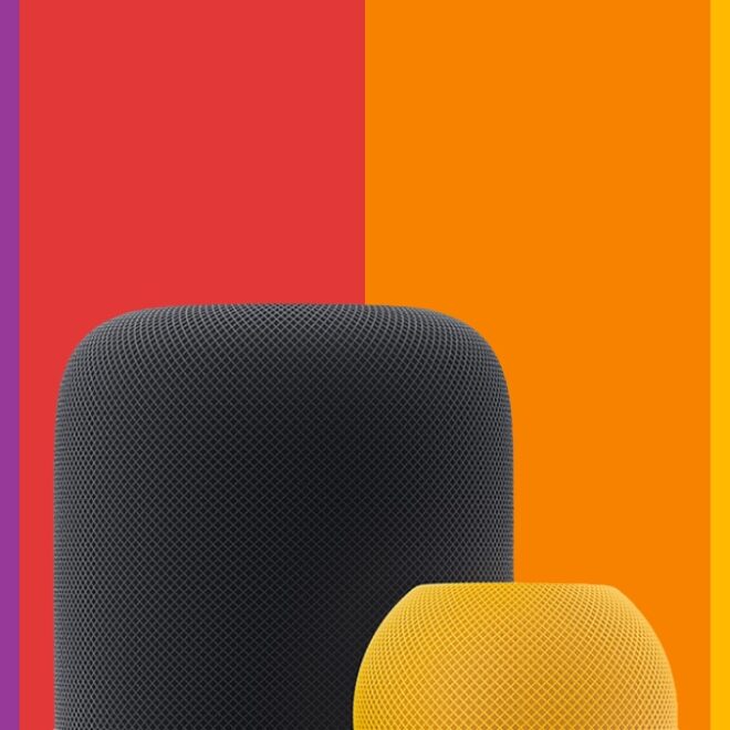 How to Remotely Restart HomePod and Fix Issues