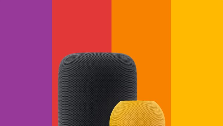 How to Remotely Restart HomePod and Fix Issues