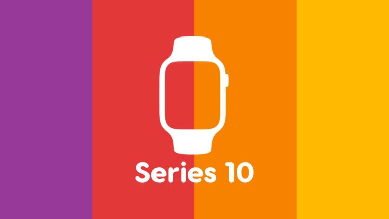 Apple Watch Series 10 Leak Shows Display Size Bigger than Current Ultra Model