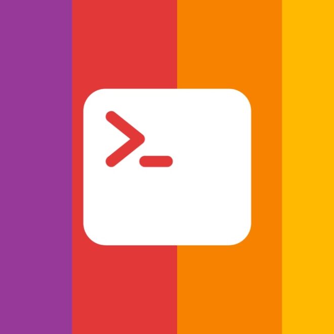 Caffeinate Command on Mac is an Extremely Underrated Feature