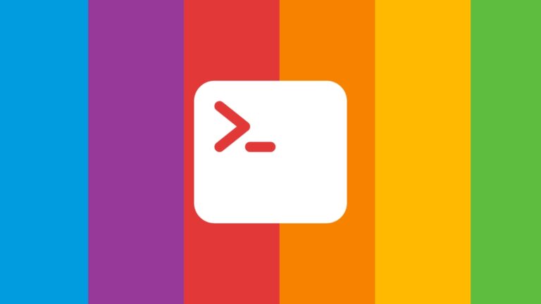 Caffeinate Command on Mac is an Extremely Underrated Feature