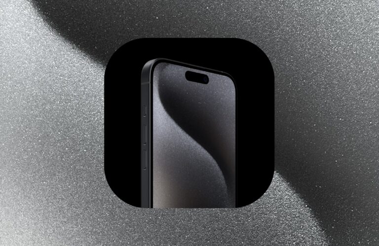 The iPhone Action Button is the Best Do Not Disturb Toggle Switch