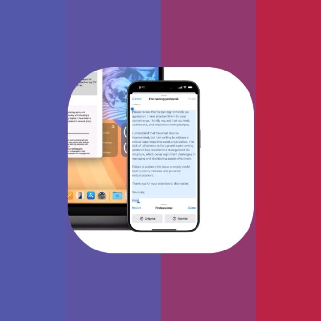 Apple is Implementing AI Safety Guidelines