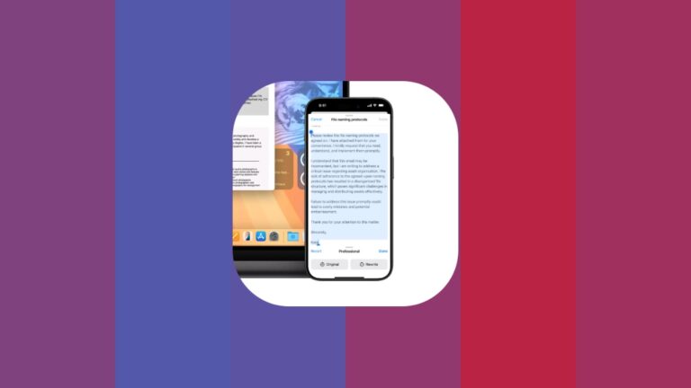 Apple is Implementing AI Safety Guidelines