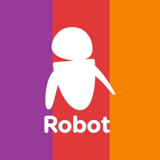 Apple Working on Table-Top Robot with Apple Intelligence