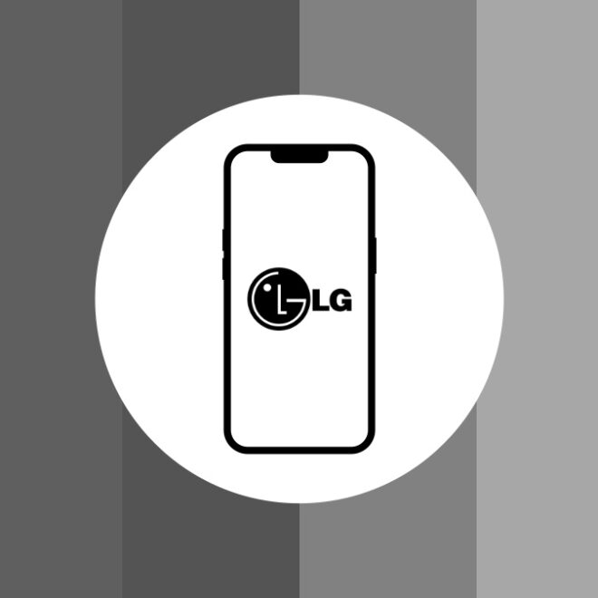 iPhone SE 4 OLED Panels will be Supplied by LG Display