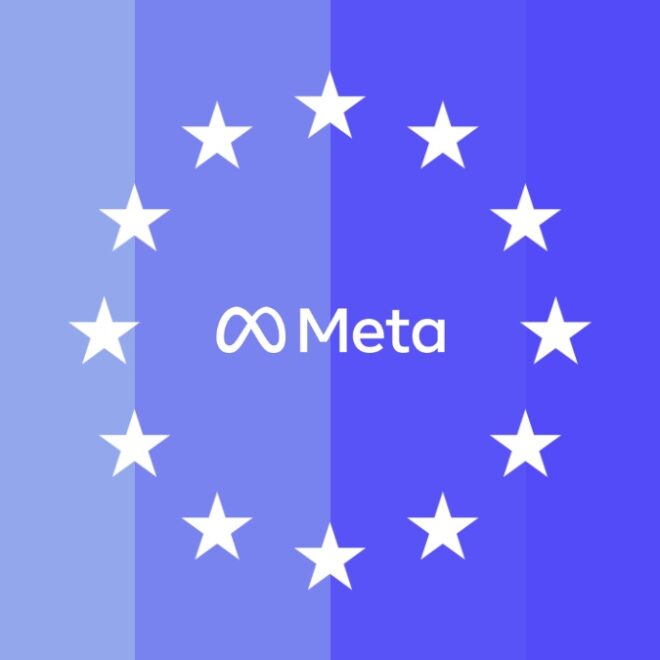 Meta is Not Bringing its AI Models to EU, Citing Same Reason as Apple