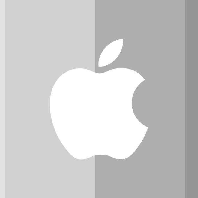 Apple’s Default Search Engine Deal with Google Could End