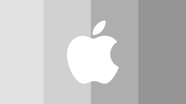 Apple’s Default Search Engine Deal with Google Could End