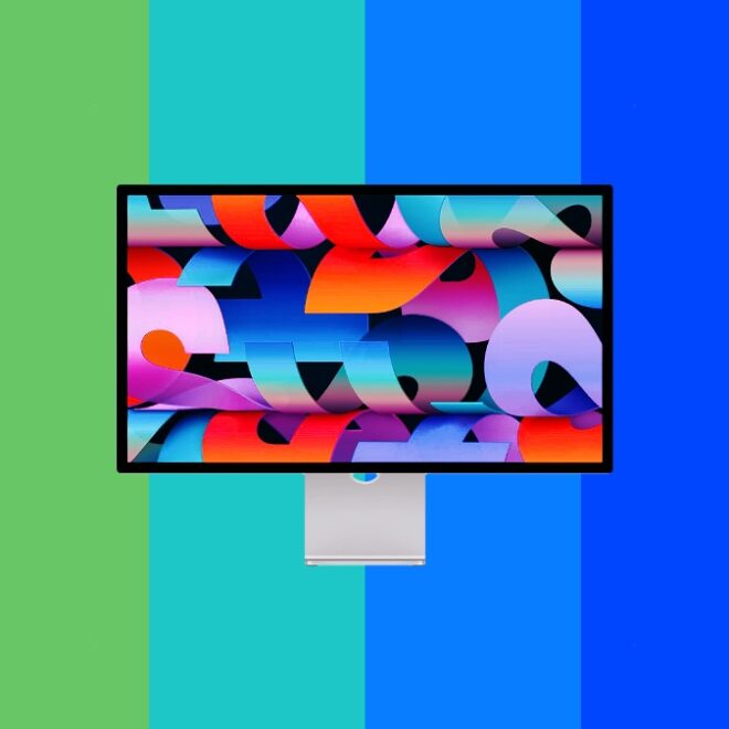 Prime Day 2024 Discounts on Mac mini, iMac and Studio Display