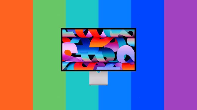 Prime Day 2024 Discounts on Mac mini, iMac and Studio Display