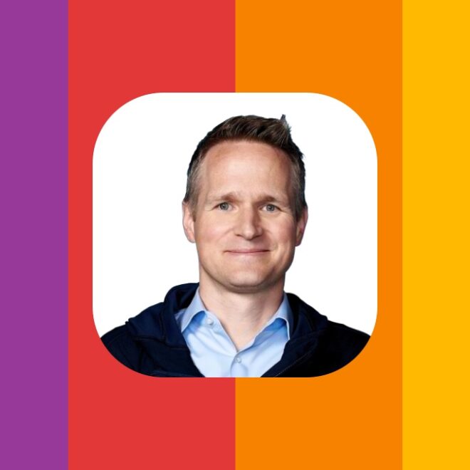 Apple’s Music VP Slams Competition for their Lack of Innovation