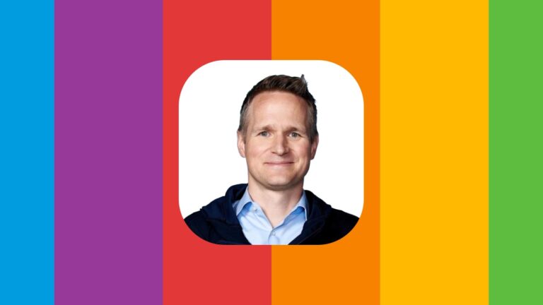 Apple’s Music VP Slams Competition for their Lack of Innovation