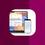 iOS 18.1 and macOS 15.1 Beta Not Showing up? Here’s Why