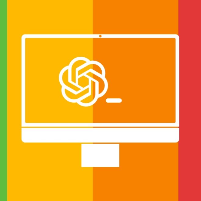 ChatGPT for Mac was Storing User Chats in Plain Text