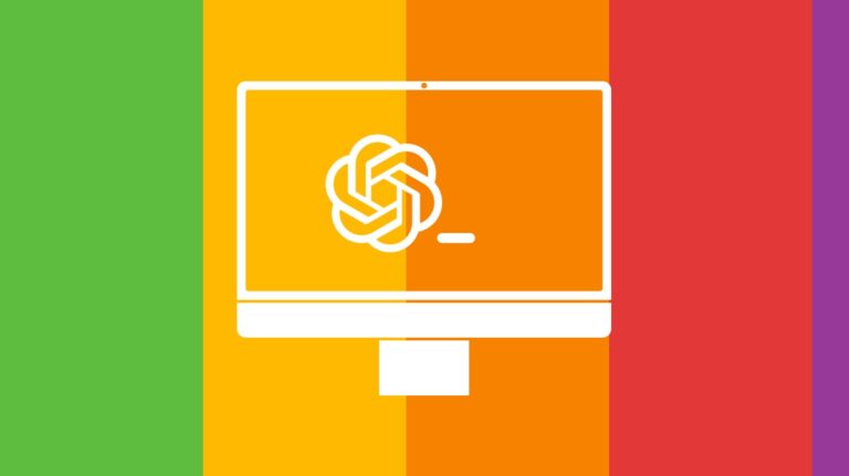 ChatGPT for Mac was Storing User Chats in Plain Text