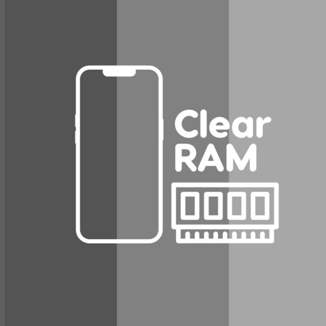 How to Clear iPhone RAM on iOS 17 and iOS 18