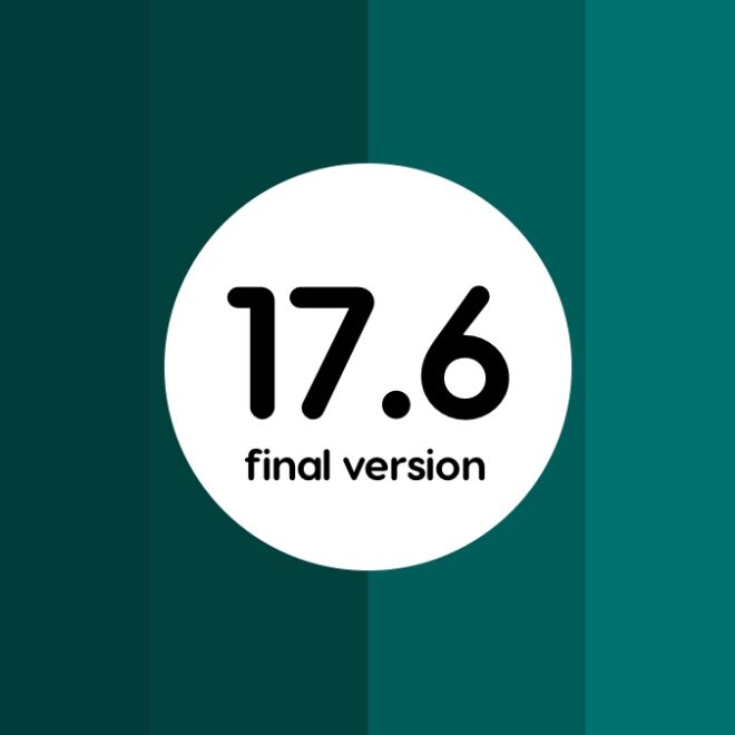 Download iOS 17.6 and iPadOS 17.6 Final for iPhone and iPad