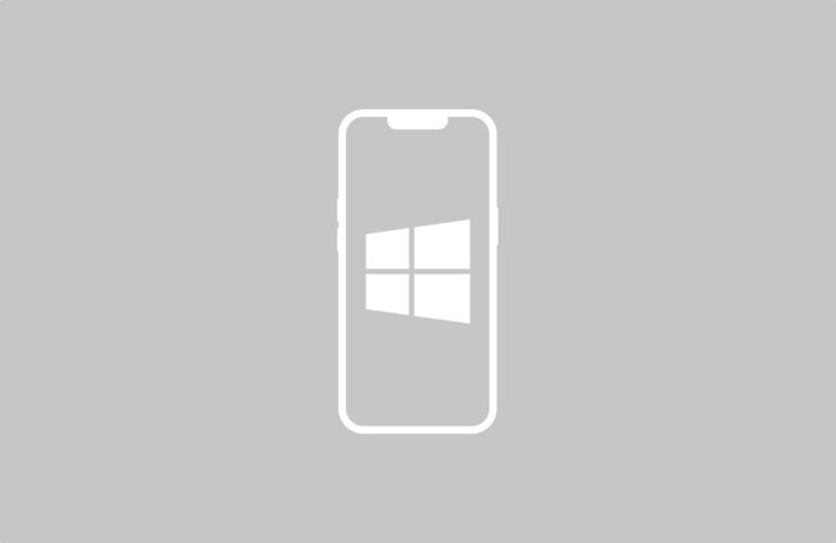 First-Ever PC Emulator App Arrives on iPhone, iPad and Vision Pro