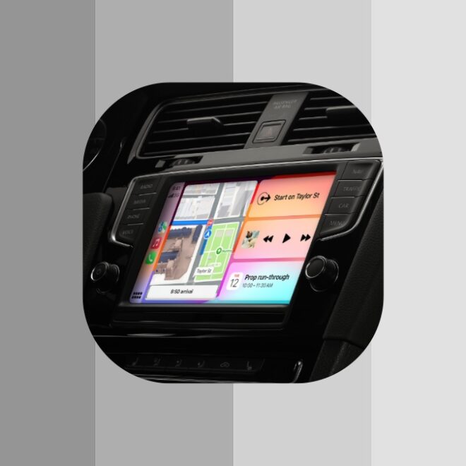 How to Fix Wireless CarPlay Connectivity Issues