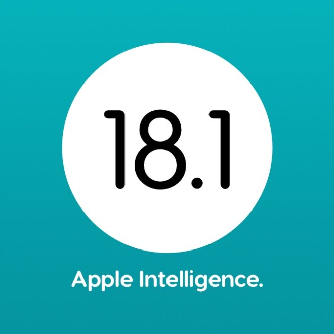 iOS 18.1 Beta Launching this Week with Apple Intelligence