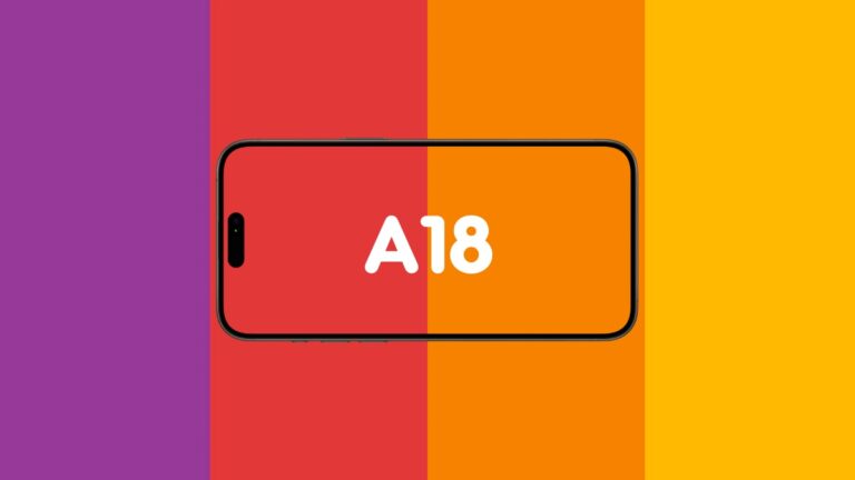 Apple Anticipates Massive Demand for iPhone 16, Increases A18 Chip Orders