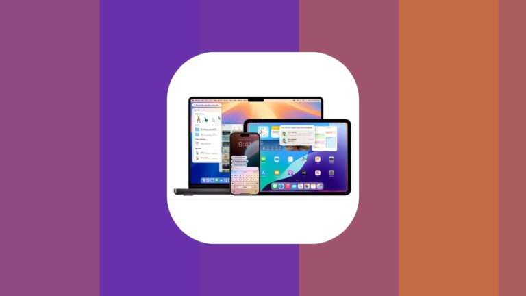 Apple Hasn’t Increased its Order of iPhone 16 Units