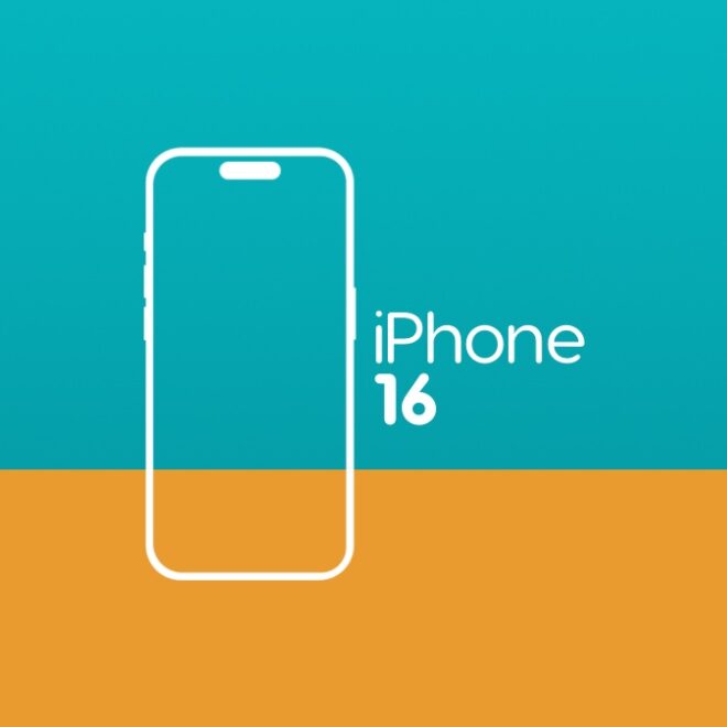 iPhone 16 Internal Design Change will Reduce Overheating Issues