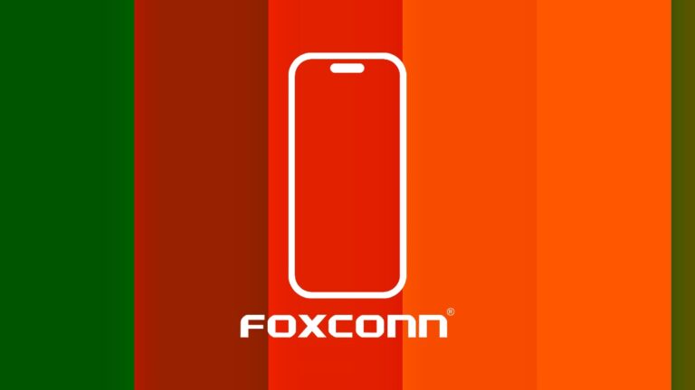 Apple will Manufacture iPhone 16 Pro in India