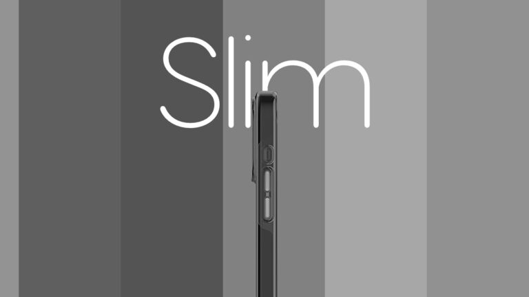 Apple’s Ultra-Thin iPhone 17 Slim Will Have Awful Specs